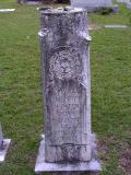 image of grave number 168361